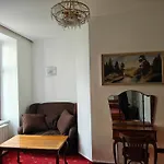 Hotel Viki
