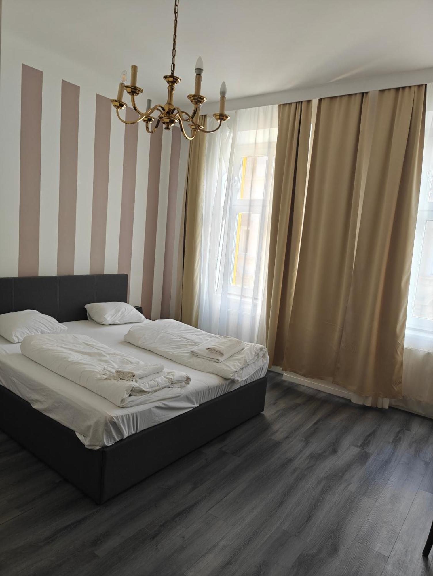 Viki 3* Wien