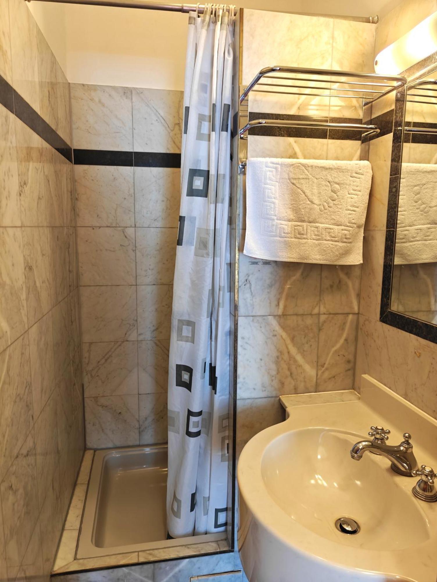 Viki Hotel Wien