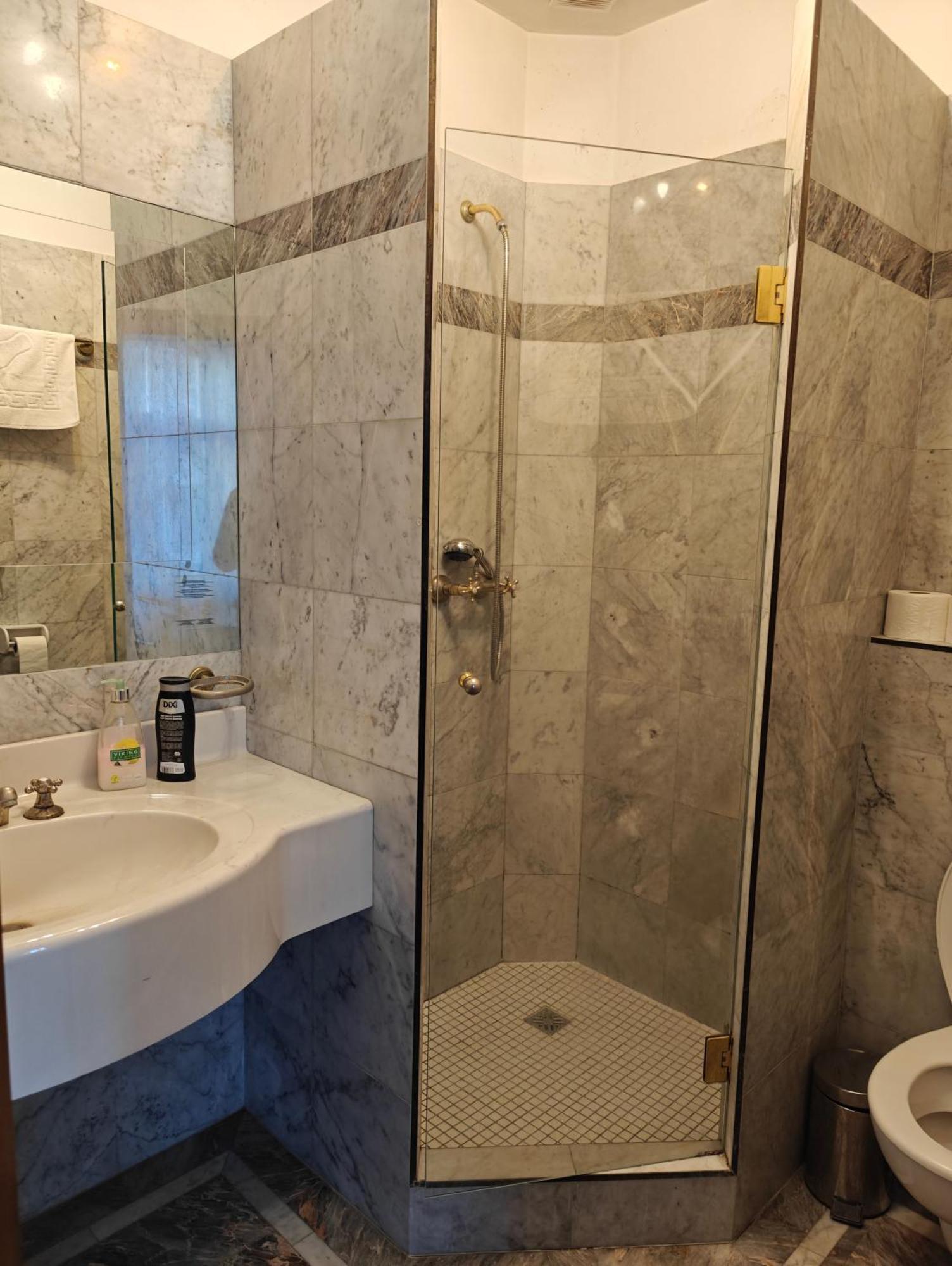 Viki 3* Wien