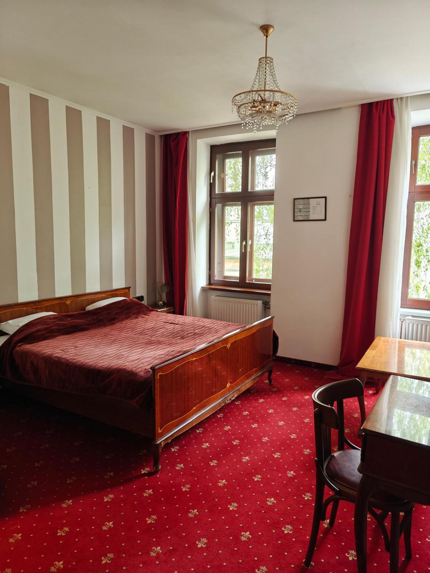 Viki Wien